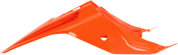 Fender Rear Sx65 16-24 Org Orange-2dba923c2becdc625d813c11c9ac13bd.webp