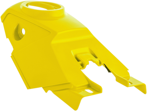 Tank Cover For Susuki Yellow-2dd99422237da0fab58a73e147444cf8.webp