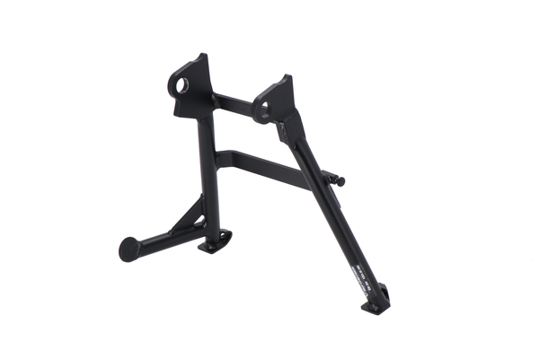 Centerstand Black-2ddc8f9249e79eb41b73b5f1bf7c0bb8.webp