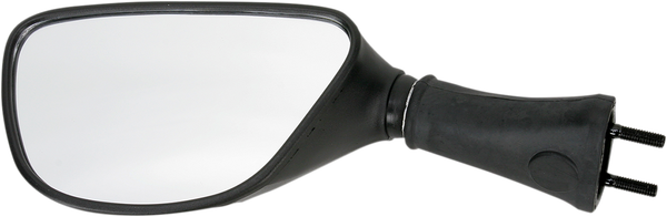 Oem-style Replacement Mirror Black-2de617c1636fd7b54a9bbd7060d2a60f.webp