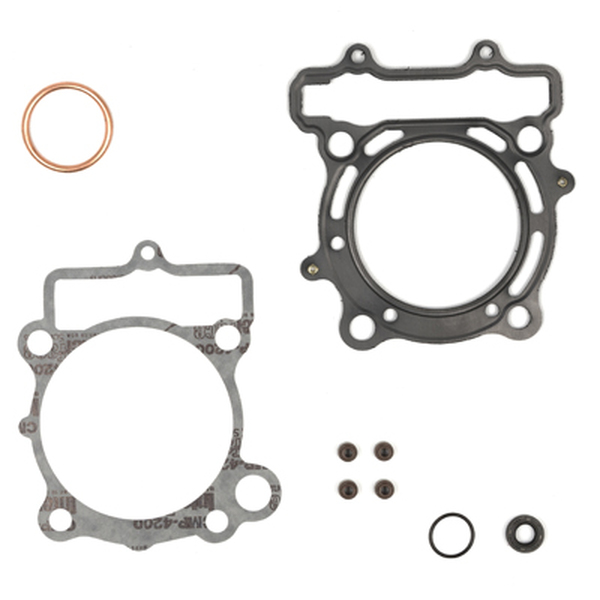 Top-end Gasket Kits-0