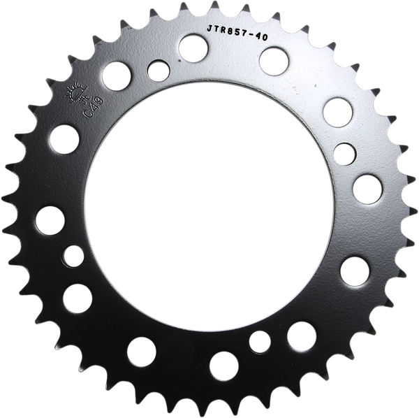 JT SPROCKETS Sprocket -2dff4256dbb1b946cb7a0e2241acbe6c.webp