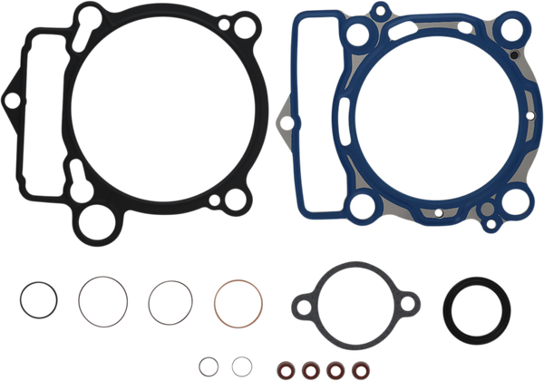 Top End Gasket Set