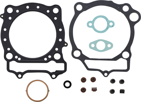 Top End Gasket Set