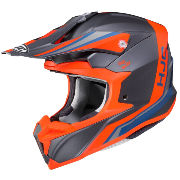 Casca HJC i50 Flux Fluo-2e237bde3651923676809e1d5b58d68f.webp