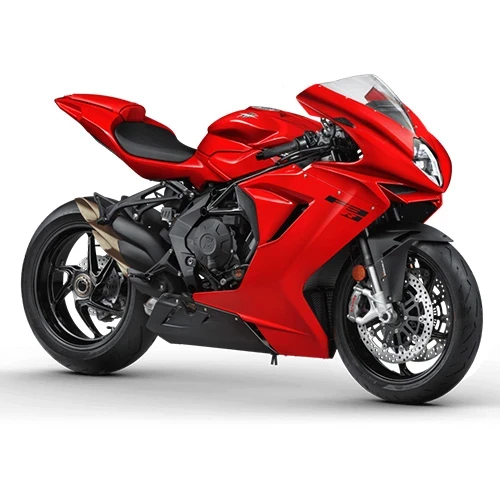 MV Agusta F3 R 2023-2e2e58da00047d4be18e03c522f019b2.webp