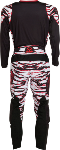 Pantaloni Moose Racing Qualifier Black/Red-2e2fcc3c269714a62244297b851dec61.webp