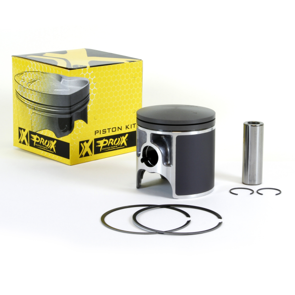 ProX Piston Kit Yamaha V-Max 600 '94-99-0