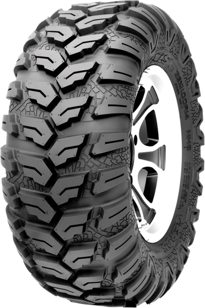 Ceros Tire-2e333653cff906c9286a0fae74afe9ab.webp