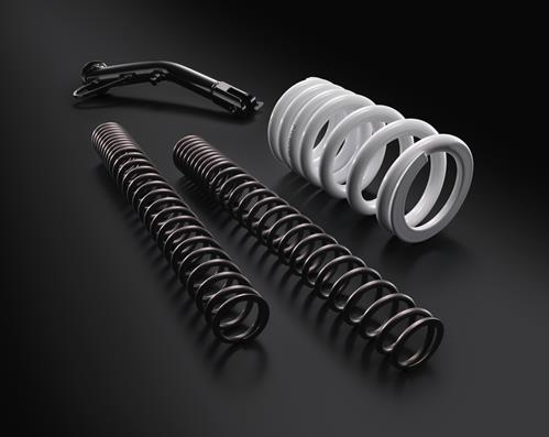 Lowering kit-2e333935a05e422e1f2fa93d77801620.webp