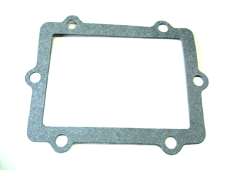 REED GASKETS