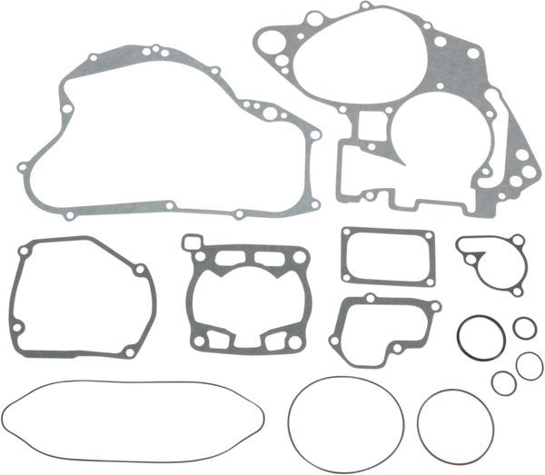 MOOSE RACING Complete Gasket Kit 