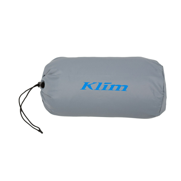 Geaca Klim Boulder Mid Layer-3