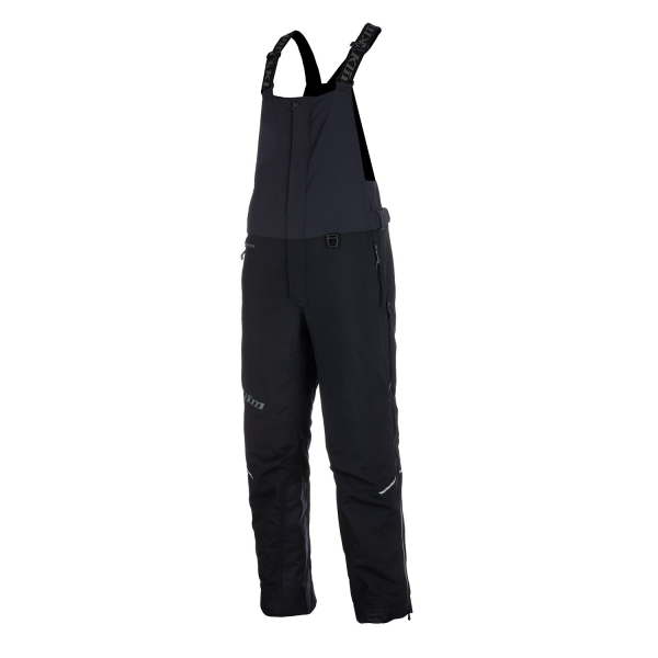 Pantaloni Snowmobil Klim Element Bib Insulated Black - Asphalt-2e588ff2e0cd3a36f09d3acb959749fe.webp