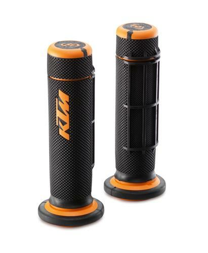 GRIP-SET DUAL COMPOUND