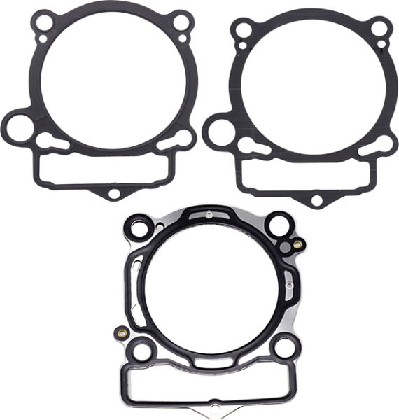 Race Gasket Kit