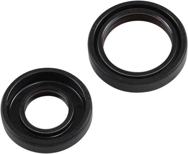 Crankshaft Oil Seal Kit-2e7de6a96ad074a7064ce6fd8bc7e086.webp