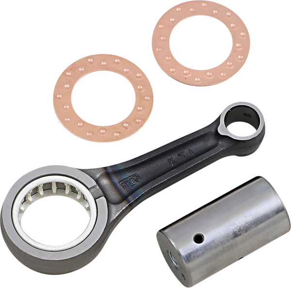 Connecting Rod Kit