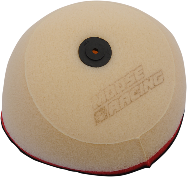 MOOSE RACING Air Filter Brown 