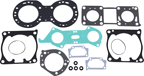 Top End Gasket Kit