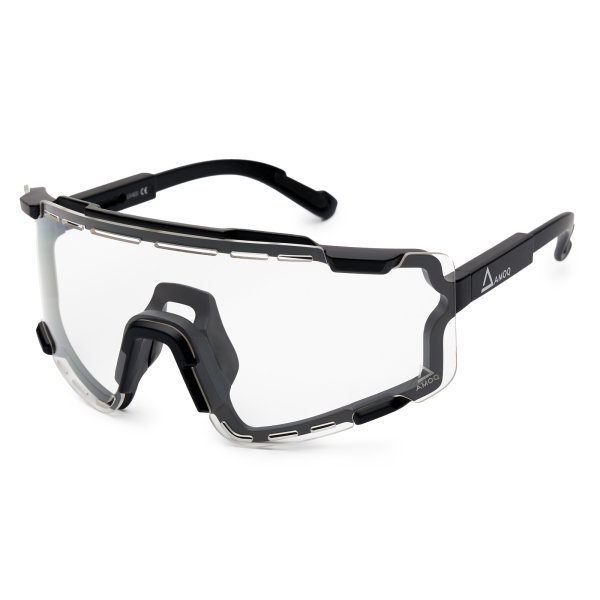 AMOQ Align Performance Sunglasses Black - Clear-2ec6d4b423d81c414316304df0712145.webp