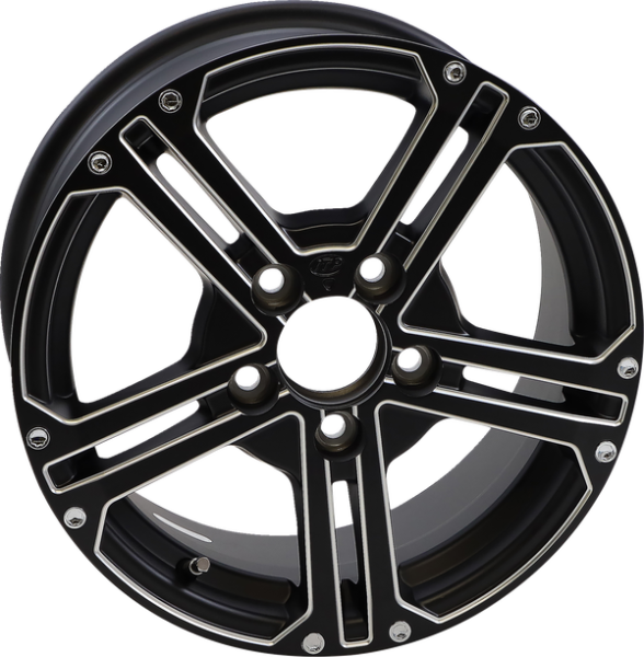 Ss212 Alloy Wheel Black-2ecd7e201073825ddf621ac1f0ae7149.webp