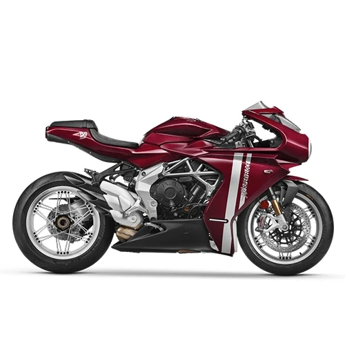 MV Agusta Superveloce 98 '23-2ee6966ebec164ad06d21fba3deecb12.webp