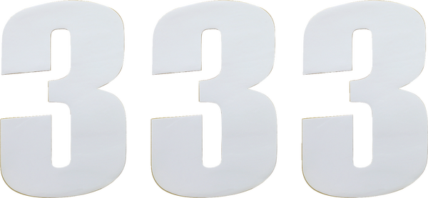 MOOSE RACING Vinyl Race Numbers White -2eee850b4caf18433c7610a7071c2c1e.webp