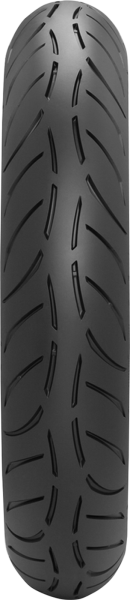 Cauciuc 150/60-17 Metzeler Sportec M7 RR-1