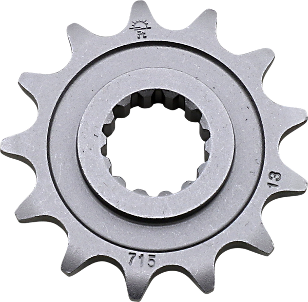 JT SPROCKETS Front Sprocket 