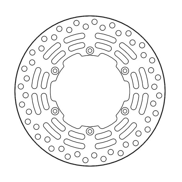 Vintage Series Brake Rotor Stainless Steel-2f28b06c12abd0f03ecb9a63d14207b7.webp