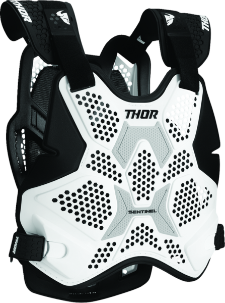 Armura Thor Sentinel Pro White-2f3d2b2f9d1f7e7b704e4eb29ed03296.webp