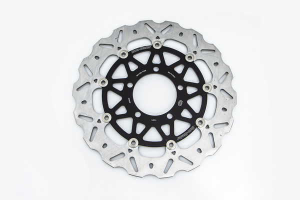 Nitro Series Brake Disc Black, Silver-2f762cfd0d0d9dab5521ae06d387fce3.webp