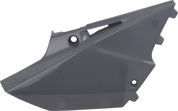 Side Panels For Yamaha Gray-2f789eb7d8055c0907e130693b68f6ec.webp