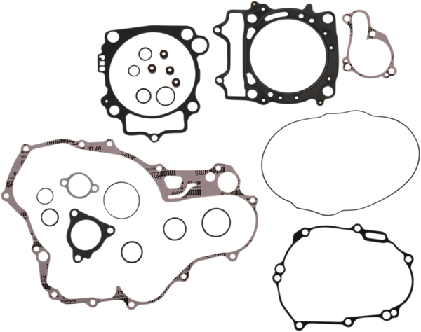 MOOSE RACING Complete Gasket Kit 