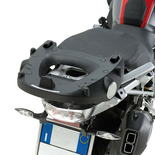 Cadru Central Track Kappa BMW R 1200GS '13-'18/R 1250GS '19