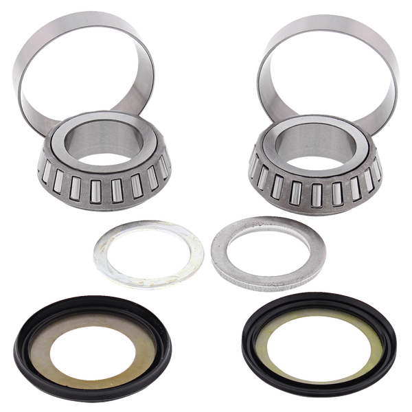 MOOSE RACING Steering Stem Bearing Kit -1