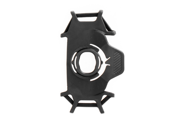 T-lock Holder For SmartphoneBlack -1