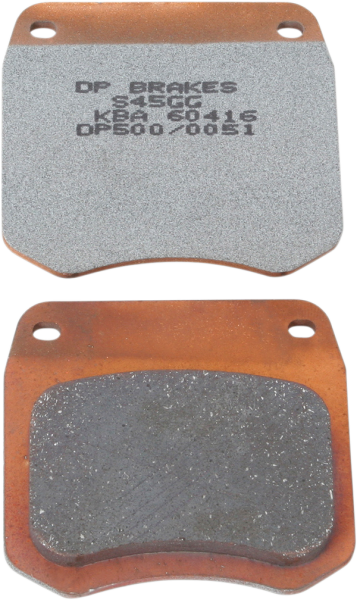 Standard Dp Sintered Brake Pads-2f90057044eb6ee8655d4b392a209242.webp