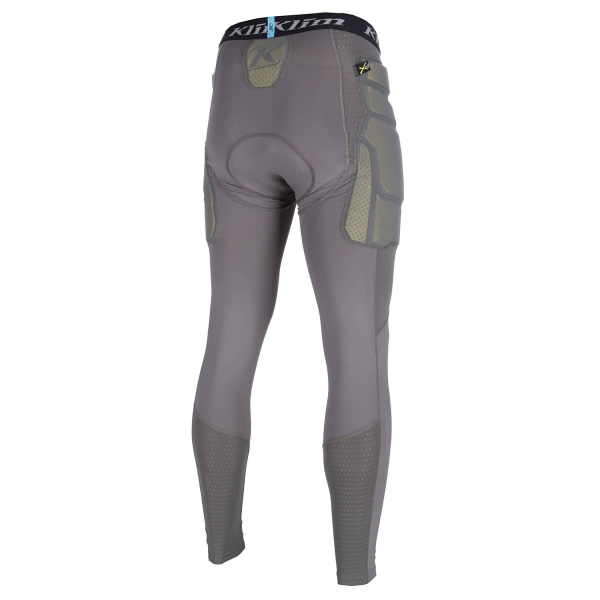 Pantaloni Protectie Klim Tactical-4