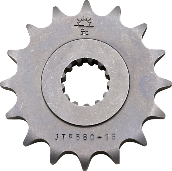 JT SPROCKETS Countershaft Sprocket -2f9f8ee2bbcda729ad31eb6a76537e65.webp