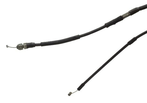 Sno-X Oil pump cable Yamaha SRX700 2000-02-0