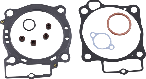 MOOSE RACING Top End Gasket Kit -2fb907453a7357301e85dbea57d474af.webp