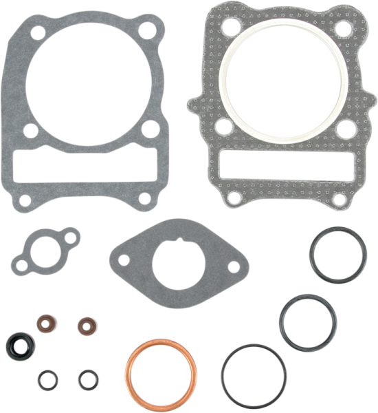 Top End Gasket Kit-0