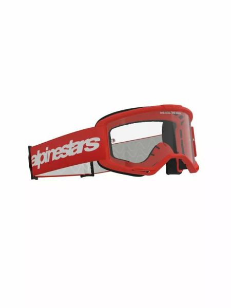 Alpinestars Vision 3 Wordmark Goggle Red -2fc57353bd50c743a1e0e5f1088e03d0.webp