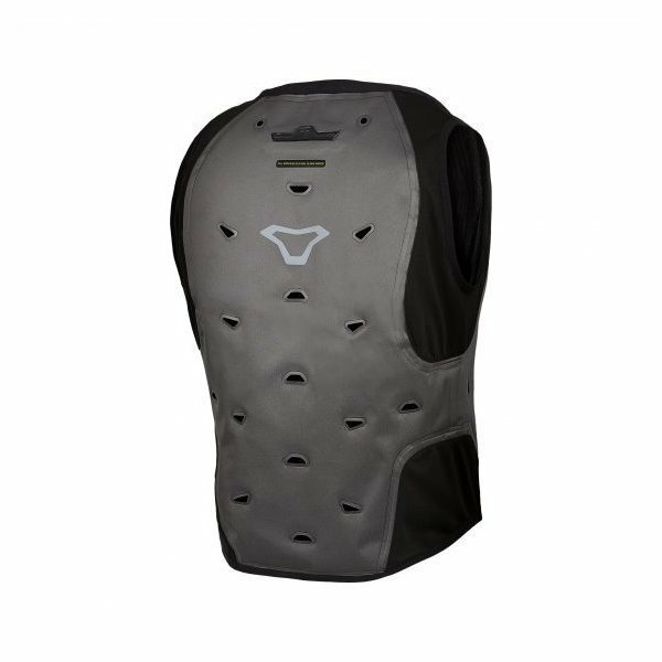 Vesta racoroasa Macna Cooling Vest Dry Evo-0