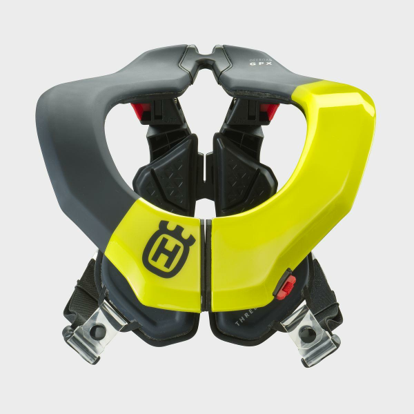 Protectie gat Copii Husqvarna 3.5 GPX Blue/Yellow-2fe4d19d28e909ff3295260555b1fa21.webp