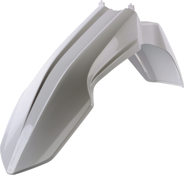 Front Fender White-2fed5a613b8182453dacbe3b01dcbd4b.webp