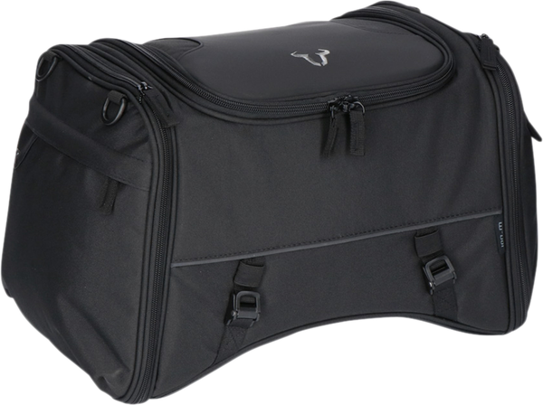 Ion Tail Bag -2ff4f6b09216866e14386cf6ec3d010b.webp