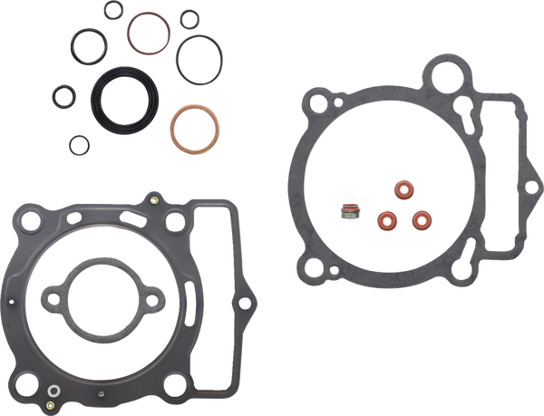 MOOSE RACING Gasket Set -2ff7f58ba93727457327ff69e64f1bef.webp